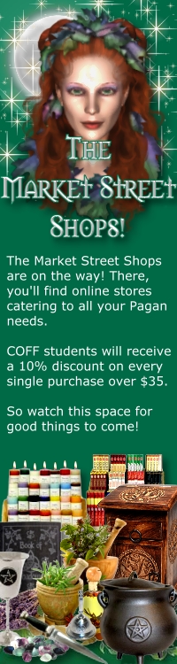 Visit our Market Street Shops!