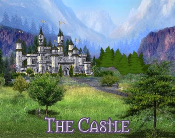 The Castle.